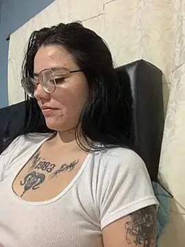 Sofii7 online show from March 1, 2026, 3:39 am