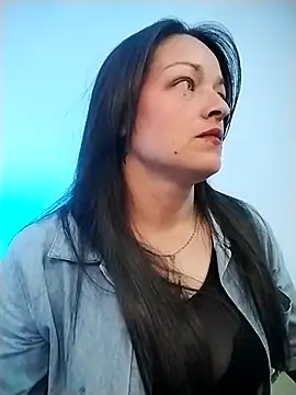 Ivanna Greey1 online show from February 19, 2026, 8:50 pm