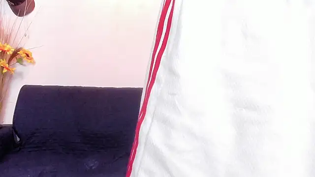 DalilaQueen blowjob1 online show from June 5, 2026, 9:42 pm