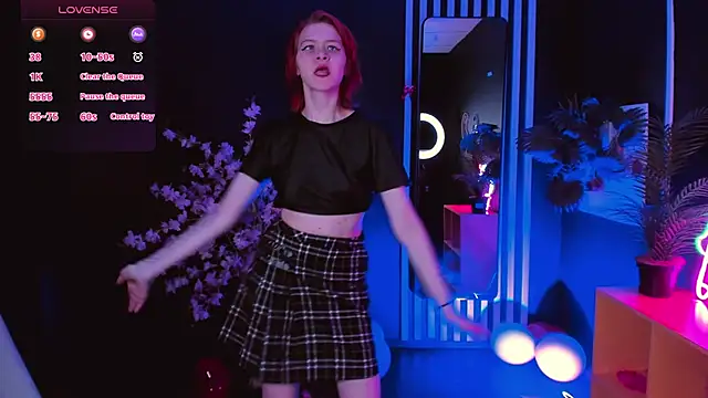 Ula ulaa online show from March 4, 2026, 10:34 am