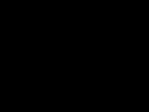 SweetyXclusive online show from February 10, 2026, 8:46 am