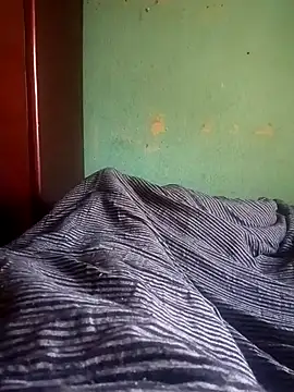 aaruhi2986 online show from February 7, 2026, 4:20 am