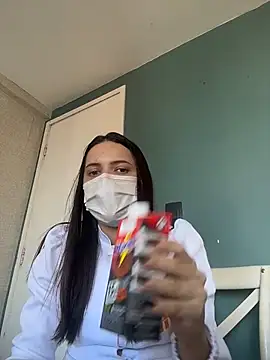 judi model online show from March 10, 2026, 6:23 pm