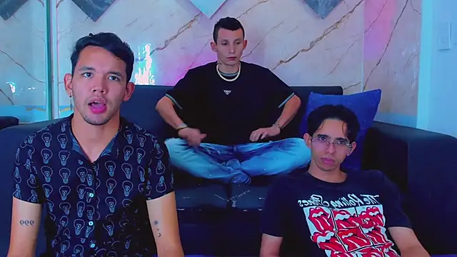 Snapshot of Wonka_1 chatting on February 12, 2026, 3:39 am Wonka 1 online show from February 12, 2026, 3:39 am