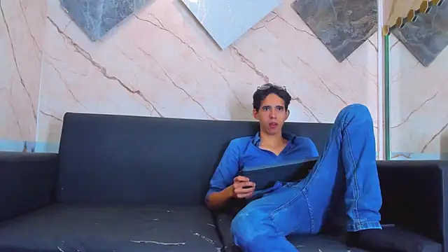 Snapshot of Wonka_1 chatting on February 16, 2026, 3:27 am Wonka 1 online show from February 16, 2026, 3:27 am