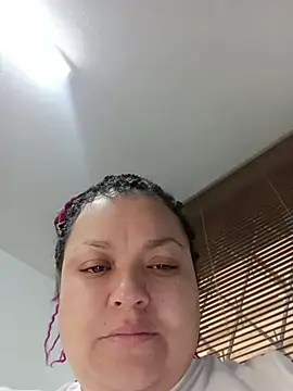 SweettSin online show from May 4, 2026, 8:22 pm