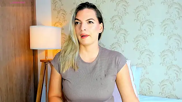 mahia montenegro online show from June 23, 2026, 8:29 pm