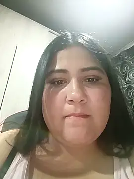 marilush online show from February 15, 2026, 1:39 am