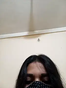 Snapshot of koly__Jannat chatting on July 16, 2026, 10:56 am koly Jannat online show from July 16, 2026, 10:56 am