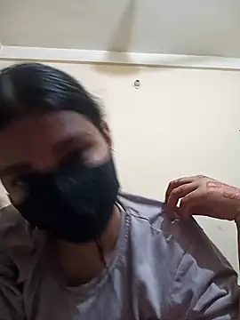 Snapshot of koly__Jannat chatting on July 12, 2026, 9:26 pm koly Jannat online show from July 12, 2026, 9:26 pm