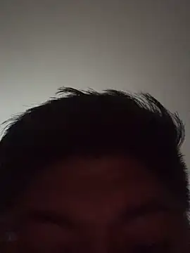 Manuelacho online show from July 27, 2026, 4:52 am