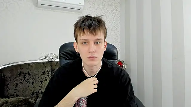 PackBev online show from February 12, 2026, 7:57 pm