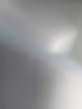 Ebony Queeen online show from April 19, 2026, 3:13 pm