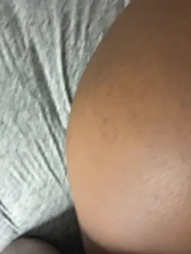 Ebony Queeen online show from April 18, 2026, 3:14 pm