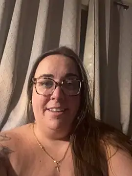 kayleighgirl online show from June 20, 2026, 3:44 am