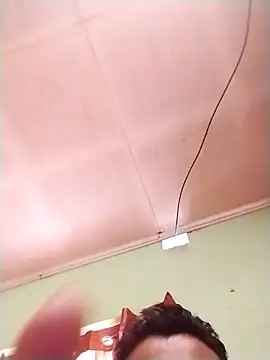 R S888 online show from March 15, 2026, 5:25 am