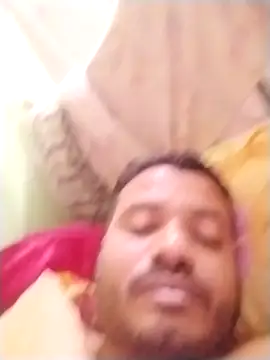 R S888 online show from February 21, 2026, 1:18 am