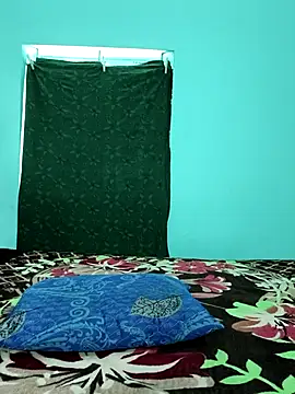 Tamilkannadacouple online show from April 8, 2026, 5:42 am