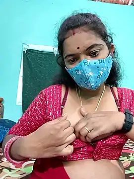 Tamilkannadacouple online show from February 21, 2026, 6:48 am