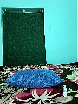 Tamilkannadacouple online show from April 18, 2026, 5:48 pm