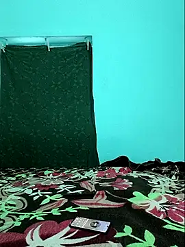 Tamilkannadacouple online show from April 19, 2026, 10:38 am