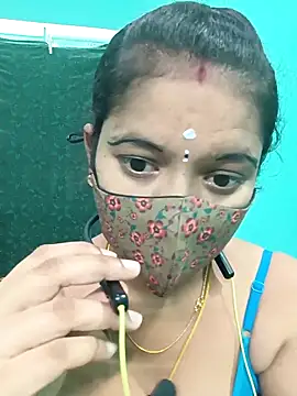 Tamilkannadacouple online show from April 4, 2026, 5:36 am