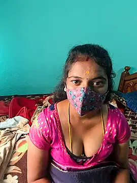 Tamilkannadacouple online show from February 7, 2026, 8:22 am