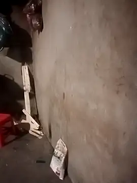 cuunon11 online show from February 28, 2026, 10:48 am