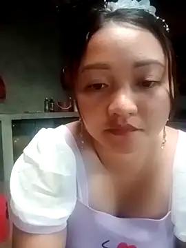 cuunon11 online show from March 2, 2026, 4:13 am