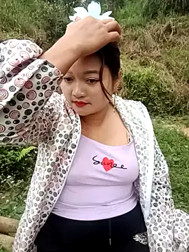 cuunon11 online show from March 4, 2026, 2:08 am