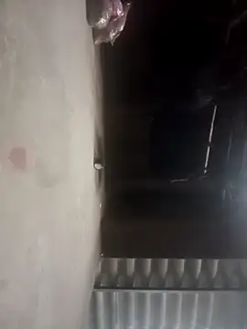 cuunon11 online show from March 3, 2026, 12:45 pm