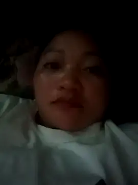 cuunon11 online show from March 1, 2026, 4:07 pm