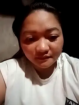 cuunon11 online show from February 21, 2026, 11:07 pm