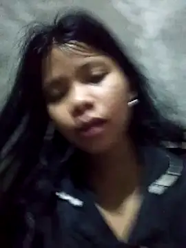 camtu00 online show from March 3, 2026, 2:13 pm