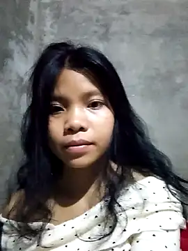 camtu00 online show from March 6, 2026, 11:49 am