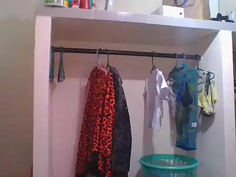 Snapshot of tranycamii chatting on June 3, 2026, 10:14 pm tranycamii online show from June 3, 2026, 10:14 pm