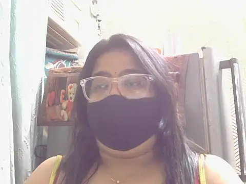 GangbangCouple online show from April 15, 2026, 5:50 pm