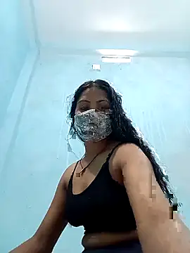 Snapshot of hotcoolcool2 chatting on March 15, 2026, 4:30 am hotcoolcool2 online show from March 15, 2026, 4:30 am