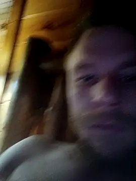 mich101101 online show from February 5, 2026, 7:48 am