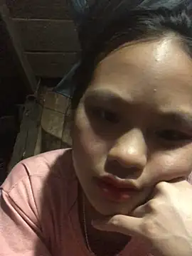 nonakana online show from February 7, 2026, 1:41 pm