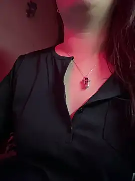 Snapshot of HaleyKin chatting on March 1, 2026, 5:57 pm HaleyKin online show from March 1, 2026, 5:57 pm