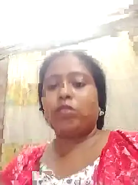 Snapshot of Puja_9999 chatting on July 12, 2026, 6:20 pm Puja 9999 online show from July 12, 2026, 6:20 pm