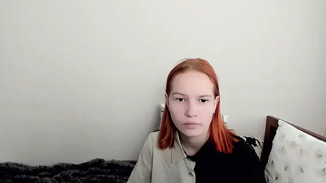 Vedime online show from February 9, 2026, 8:12 am