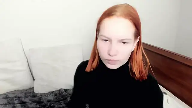 Vedime online show from February 5, 2026, 8:43 am