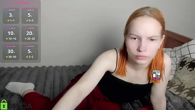 Vedime online show from May 9, 2026, 7:01 am