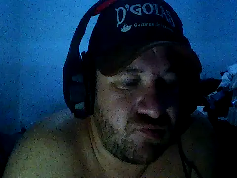 caio zina online show from March 2, 2026, 2:34 am