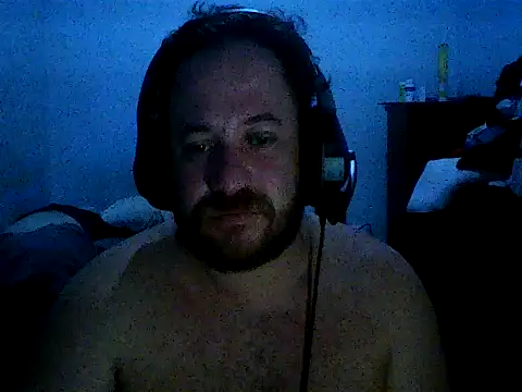 caio zina online show from February 22, 2026, 2:03 am