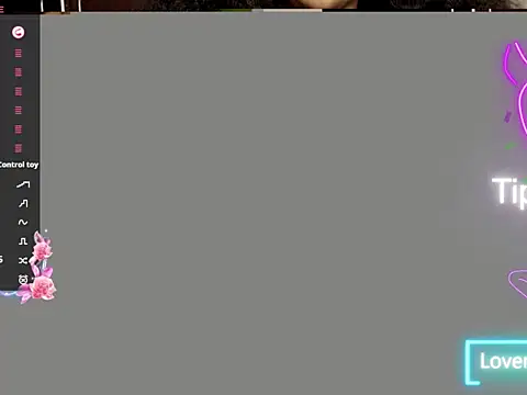 Snapshot of VixenNandhu chatting on February 23, 2026, 4:07 pm VixenNandhu online show from February 23, 2026, 4:07 pm