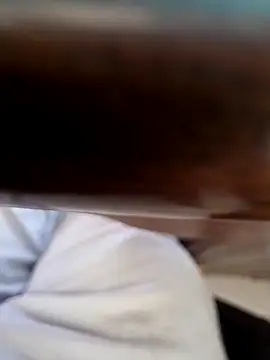 manish 8826 online show from March 25, 2026, 9:08 am