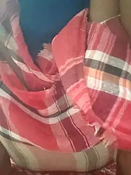 Sweet-runi online show from March 17, 2026, 6:49 am